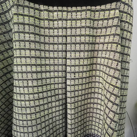 Karen Millen - A line cocktail dress size 4 - Picture 6 of 6